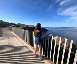 Maite