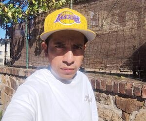 Mauricio