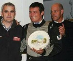 Joseba Larrinaga