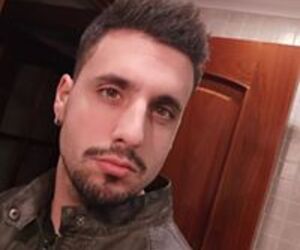 Gorka Larrea
