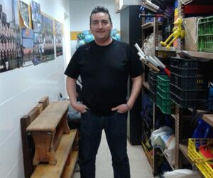 montxo