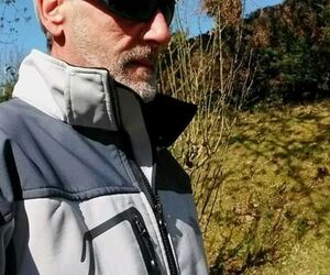 Patxi
