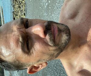 Rikard