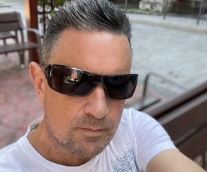 Alfon