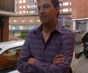 Imanoltxu29