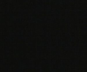 NLE