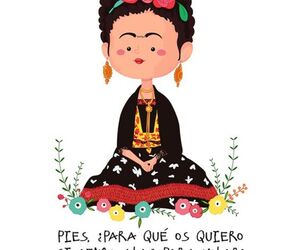Itxaso