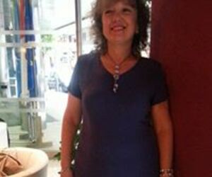 Yolanda Lopez 