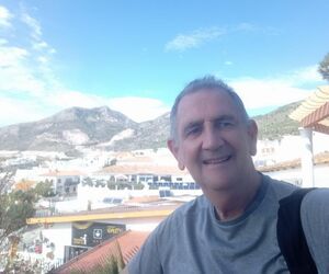 teodoro