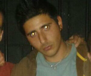 Julen