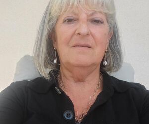 M teresa