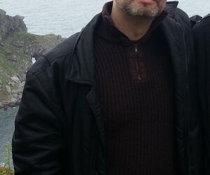 Iñaki Sanchez