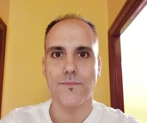 alberto