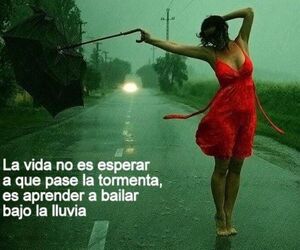 beamos