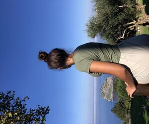 Alba