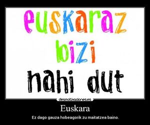 Gaizka