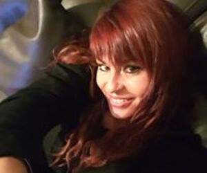 Noemi Lopez He