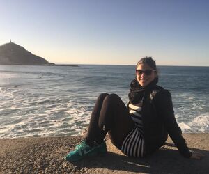 nagore