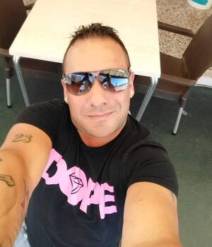 Luis