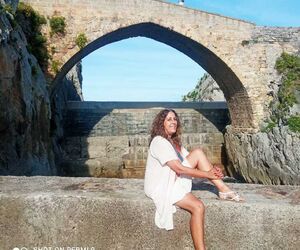 Begoï¿½a