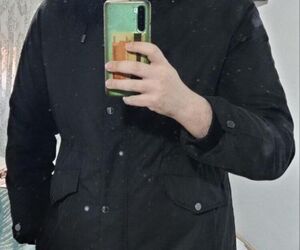 victor