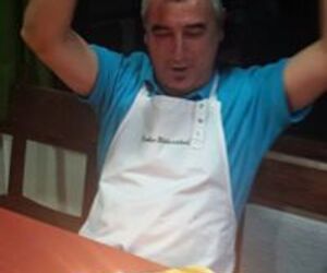 Felix Uriarte 