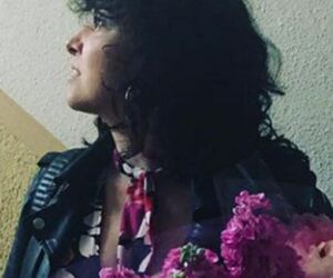 Iraide