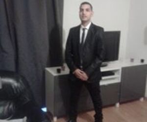 Asafar Aghroud