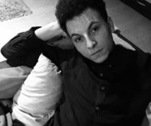 Adib Bantalab