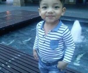 Jorge David Al