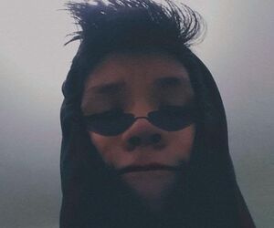 Eduardo