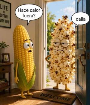 Jaime