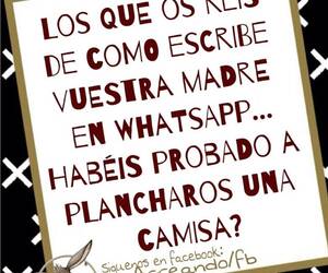 User