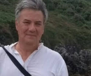 Iñigo