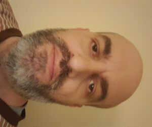 Julio del Olmo
