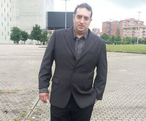 jose manuel lo