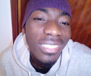 Randy