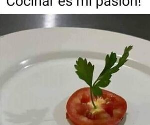 ainhoa