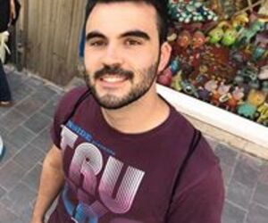 Eneko Ruiz