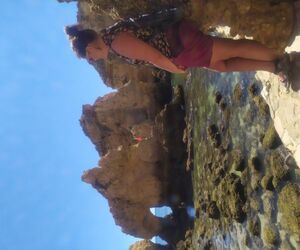 Itxaso