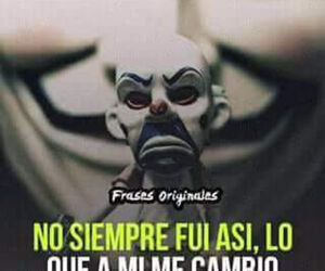 Chico
