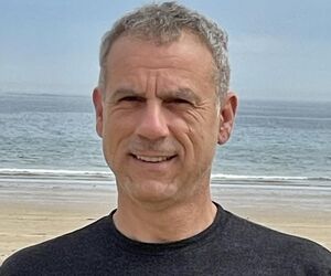 Joseba