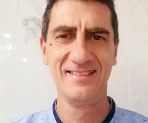 Jose