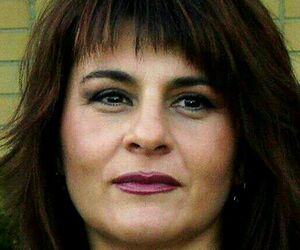 Nieves