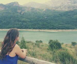 nerea