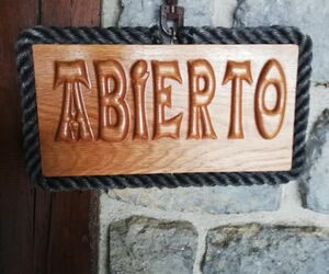 Aitor