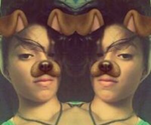 Genes Leidy