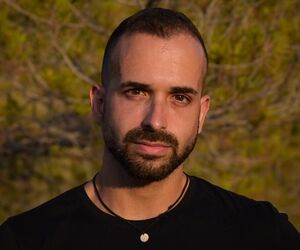 Sergio