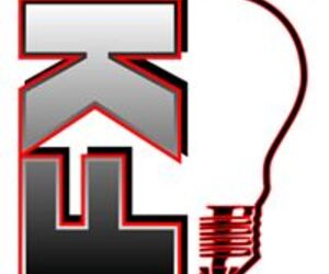 Electricidad F