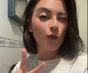Pilar